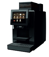 Кофемашина суперавтомат FRANKE A300 MS EC 1G H1 W4