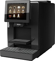Кофемашина суперавтомат FRANKE A300 FM EC 1G H1 W4