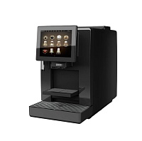 Кофемашина суперавтомат FRANKE A300 MS EC 1G H1 W3