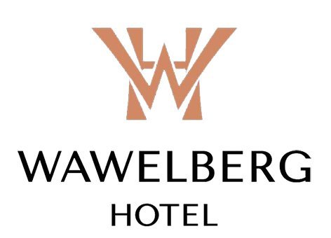 Wawelberg