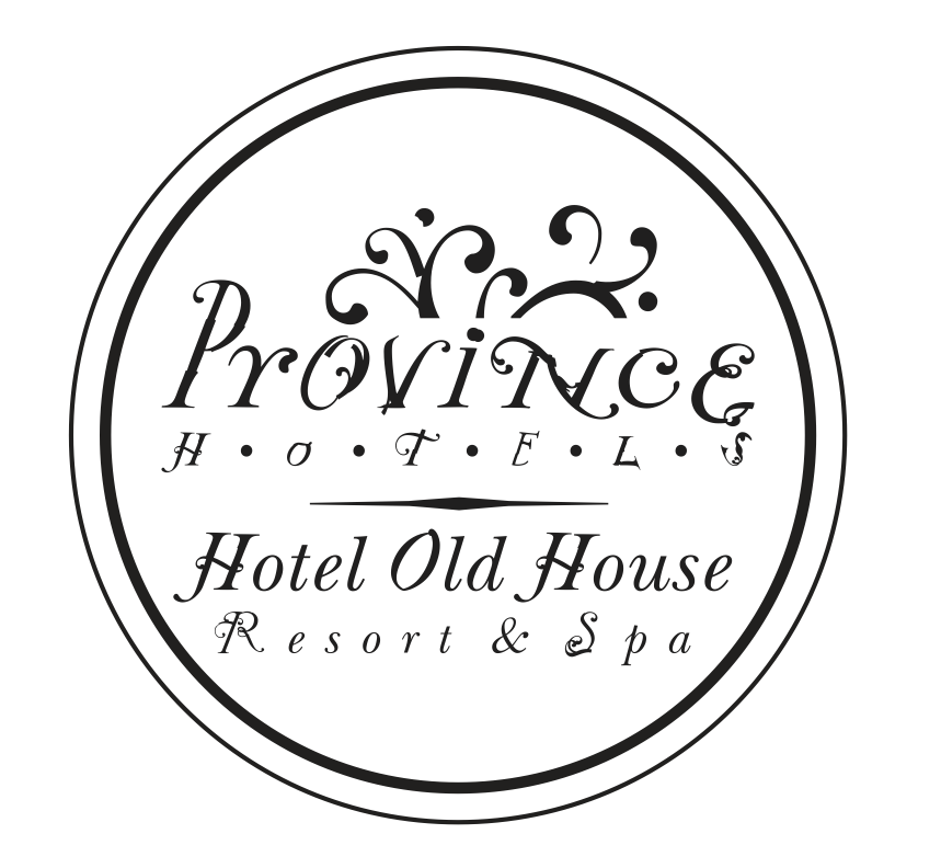 Hotel Old House Resort&Spa