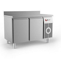 Стол холодильный FRIULINOX TR2H71EEF+PA2G-1275