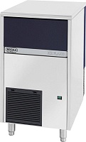 Льдогенератор BREMA GВ-903A
