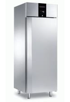 Шкаф холодильный EVERLASTING PRO 701 BTV