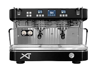 Кофемашина автомат DALLA CORTE XT Pro 380V