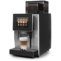 Кофемашина полный автомат FRANKE А600 MS EC 1G H1 + СБРОС ОТХОДОВ