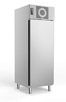 Шкаф холодильный 600 FRIULINOX AR60