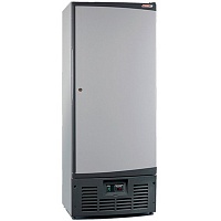 Шкаф холодильный АРИАДА R700V