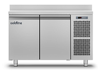 Стол холодильный COLDLINE TA13/1M-760