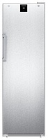 Шкаф холодильный LIEBHERR FRFCvg 4001