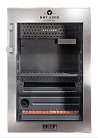 Шкаф для вызревания мяса DRY AGER DX 500 Premium S