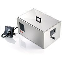 Термостат SOFTCOOKER S GN1/1 SIRMAN SOFTCOOKER SR 1/1 Wi-Food 2.0