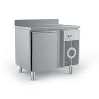 Стол холодильный FRIULINOX TR1H71EEF+PA2G-1275