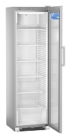 Шкаф холодильный LIEBHERR FKDv 4503