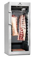 Шкаф для вызревания мяса DRY AGER DX1001